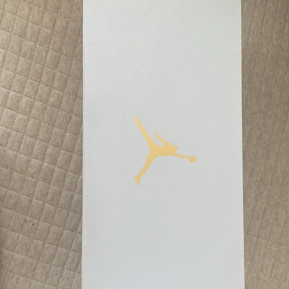 JORDAN SOPHIA SLIDES-with box-WORN ONCE--size 9 - Picture 5 of 10